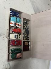 Old slot cars for sale  Canton