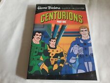 Centurions part one for sale  LONDON