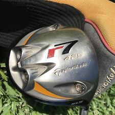 Taylormade 425 10.5º for sale  Melbourne Beach