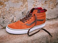 Vans ward sk8 for sale  Springfield