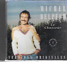 Album titres michel d'occasion  Saint-Zacharie