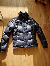 Daunenjacke herren winterjacke gebraucht kaufen  Plauen