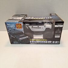 Hummer full function for sale  Shipping to Ireland