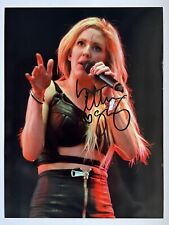 ellie goulding signed for sale  CHELMSFORD