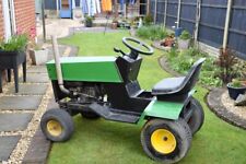Westwood ride mower for sale  DONCASTER