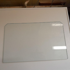 Hotpoint fridge crisper for sale  MANCHESTER