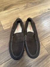 Naturino shoes size for sale  CHESSINGTON