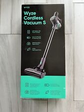 Wyze cordless vacuum for sale  Las Vegas