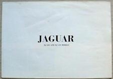 Jaguar 4.2c 5.3c for sale  LEICESTER