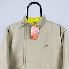 Nike puffer jacket for sale  LITTLEHAMPTON