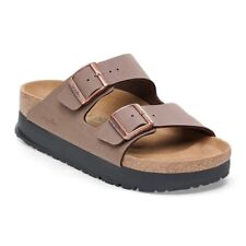 Birkenstock papillio sandalo usato  Ivrea