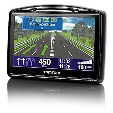 Tomtom navi 720 gebraucht kaufen  Nienhagen