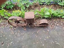 Antique planet seeder for sale  Williamstown