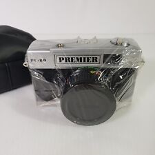 Premier camera 35mm for sale  Shipping to Ireland