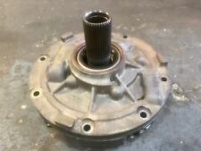 Gm4l80e transmission pump for sale  DARLINGTON