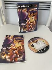 Spyro heros tail for sale  CARDIFF