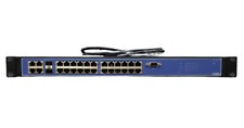 Adtran netvanta 1234 for sale  Rochester