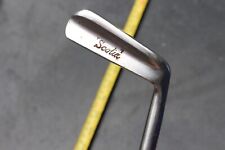 Scotia andrews putter for sale  NORTHAMPTON