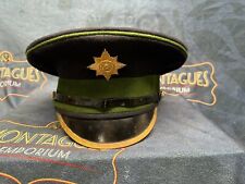 Irish guards dress for sale  LYDBROOK