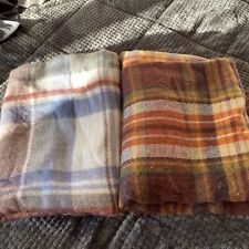 Zara scarf bundle for sale  KETTERING