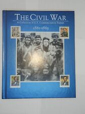 Civil war collection for sale  Oak Creek