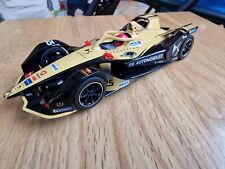 Scalextric formula techeetah for sale  Shipping to Ireland