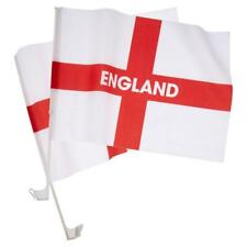 England car flags for sale  MANCHESTER