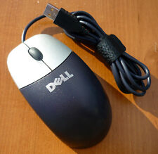 Vintage dell usb for sale  Cromwell