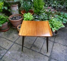 Retro coffee table for sale  UK