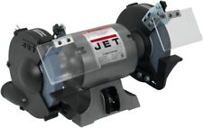 Jet jbg inch for sale  Nyack