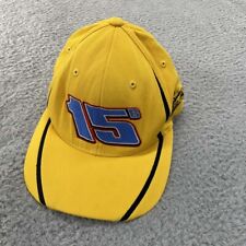 Nascar brian vickers for sale  USA