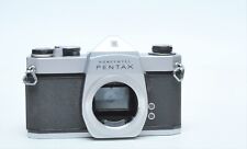 Pentax asahi 1000 for sale  Flushing