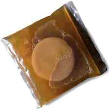 Kombucha scoby rond d'occasion  Auray