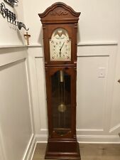 ridgeway grandfather clock for sale  Mount Juliet