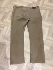 Jeans stretch trousers for sale  DERBY