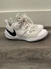Nike zoom hypercourt for sale  Olmsted Falls