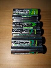 Energizer mignon akku gebraucht kaufen  Herne