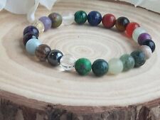 Fertility support bracelet for sale  SHIPLEY