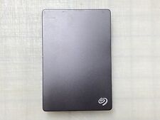 Used, Seagate Backup Plus Portable USB 3.0, 5TB Portable Hard Drive SRD00F1 for sale  Shipping to South Africa
