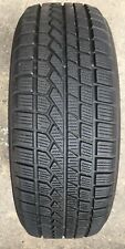 1 Winterreifen Toyo W/T Country M+S 225/55 R19 99V E1214 comprar usado  Enviando para Brazil