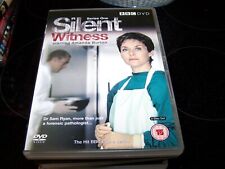 Dvd bbc silent for sale  WISBECH