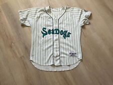 Slugger mascot game for sale  Yarmouth
