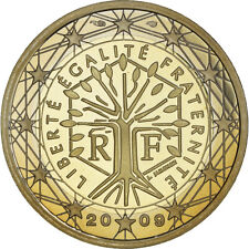 184131 euro 2009 d'occasion  Lille-