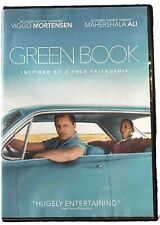 Green book like for sale  Beaverton