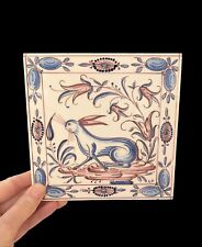 portuguese tiles for sale  LETCHWORTH GARDEN CITY