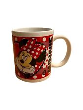 Disney mickey mouse gebraucht kaufen  Haiger