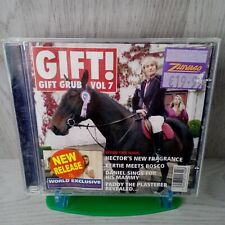 Gift grub vol for sale  Ireland