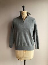 Johnstons elgin jumper for sale  Shipping to Ireland