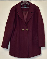 John lewis coat for sale  PRESTON