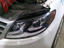 Driver headlight xenon for sale  Remsen